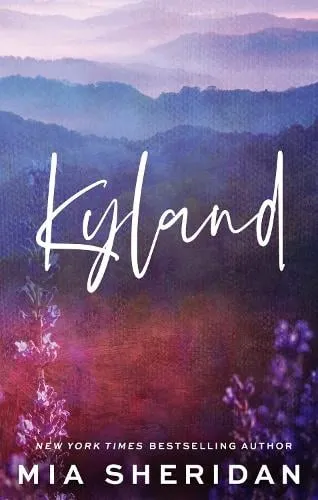 Mia Sheridan Kyland