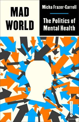 Micha Frazer-Carroll Mad World