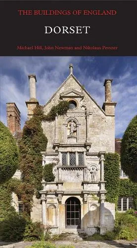 Michael Hill Dorset