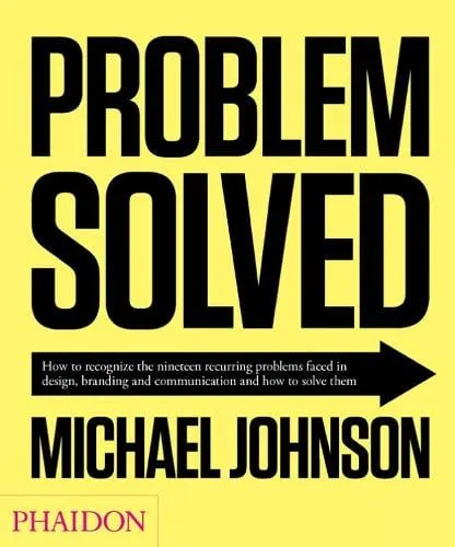 Michael Johnson Problem Solved