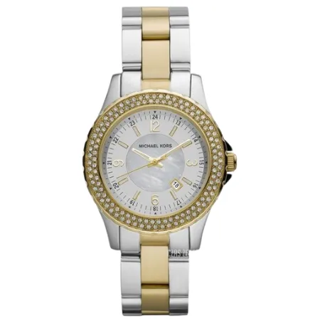 Michael Kors MK5584 34mm