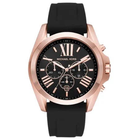 Michael Kors MK8559 43mm