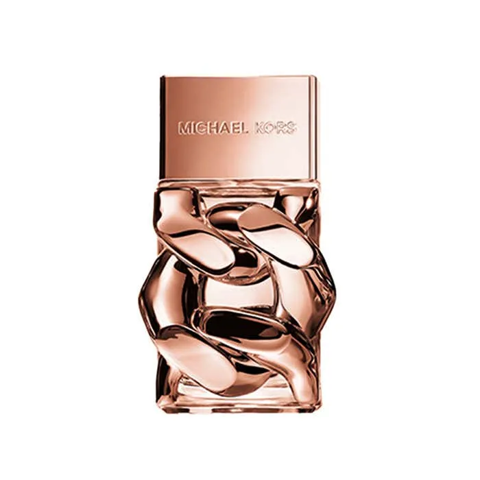 Michael Kors Pour Femme Absolu Edp W 30 ml