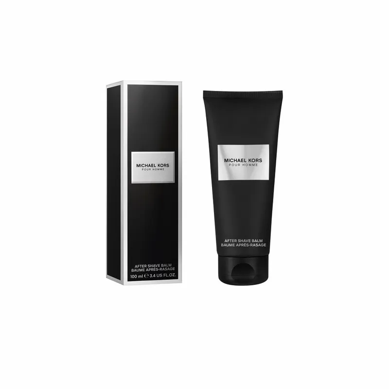 Michael Kors Pour Homme After Shave Balm 100ml