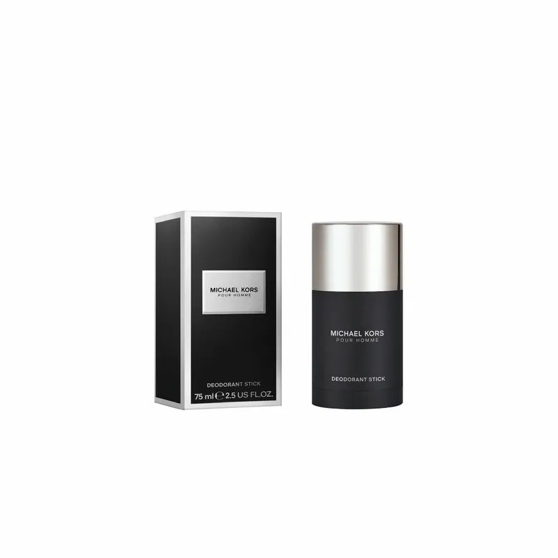 Michael Kors Pour Homme Deodorant Stick 75ml