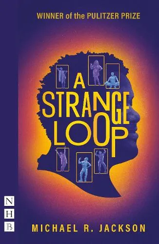 Michael R. Jackson A Strange Loop