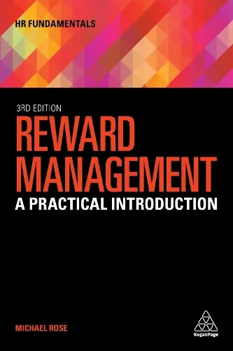 Michael Rose Reward Management