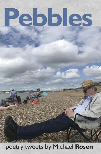 Michael Rosen Pebbles
