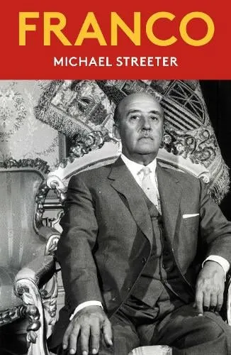 Michael Streeter Franco