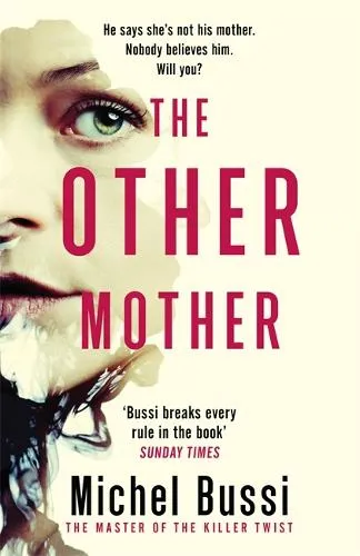 Michel Bussi The Other Mother