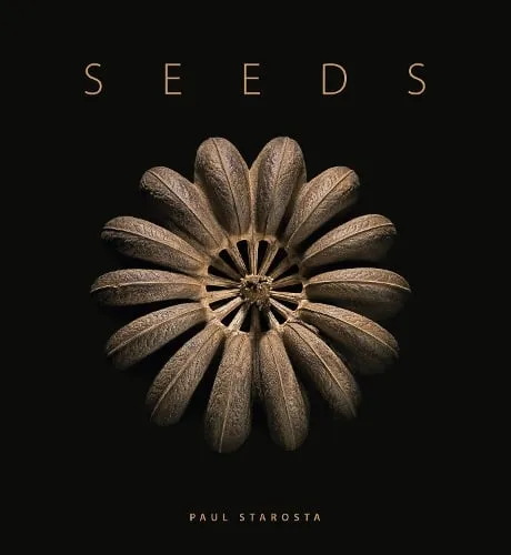 Michel Butor Seeds