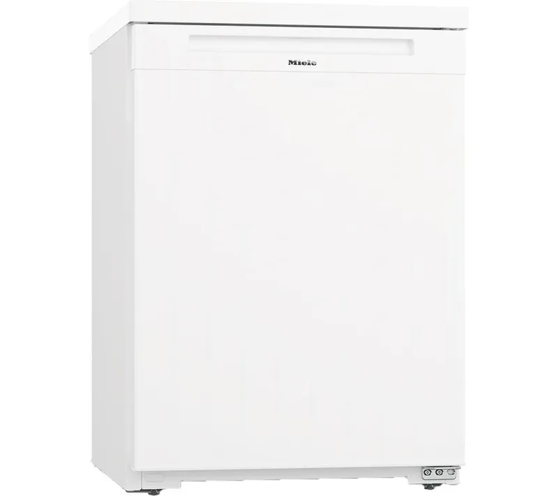 Miele K 4003 D Undercounter Fridge - White