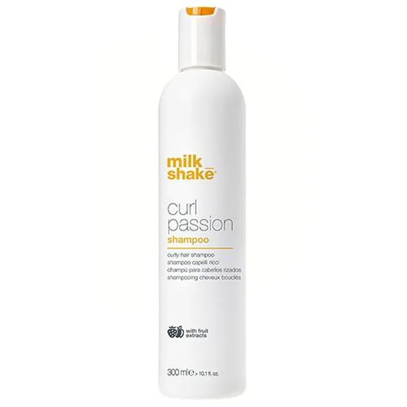 milk_shake Curl Passion Shampoo 300ml