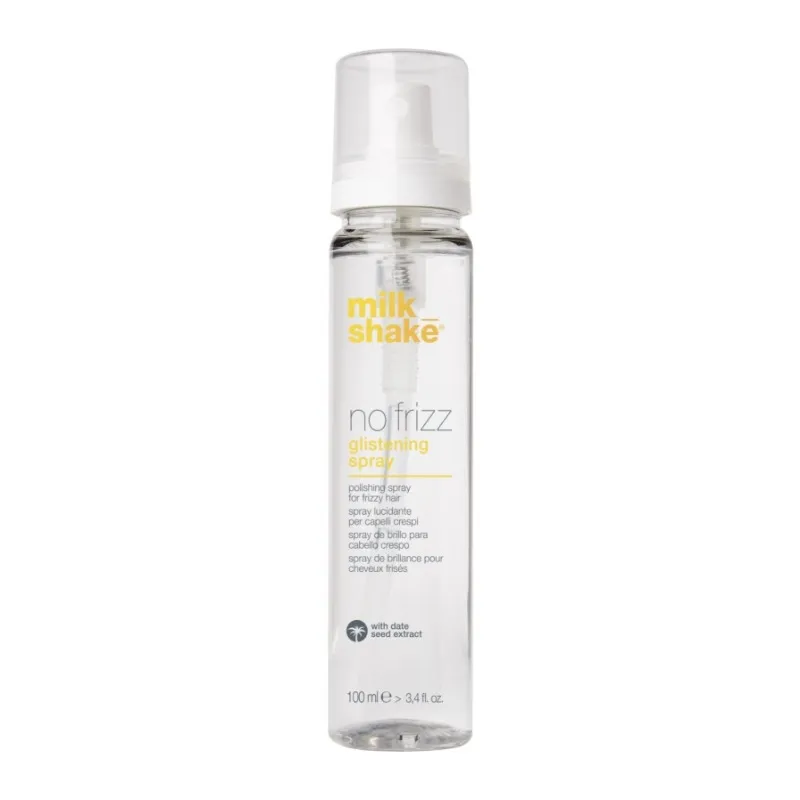 milk_shake Glistening Serum 100ml