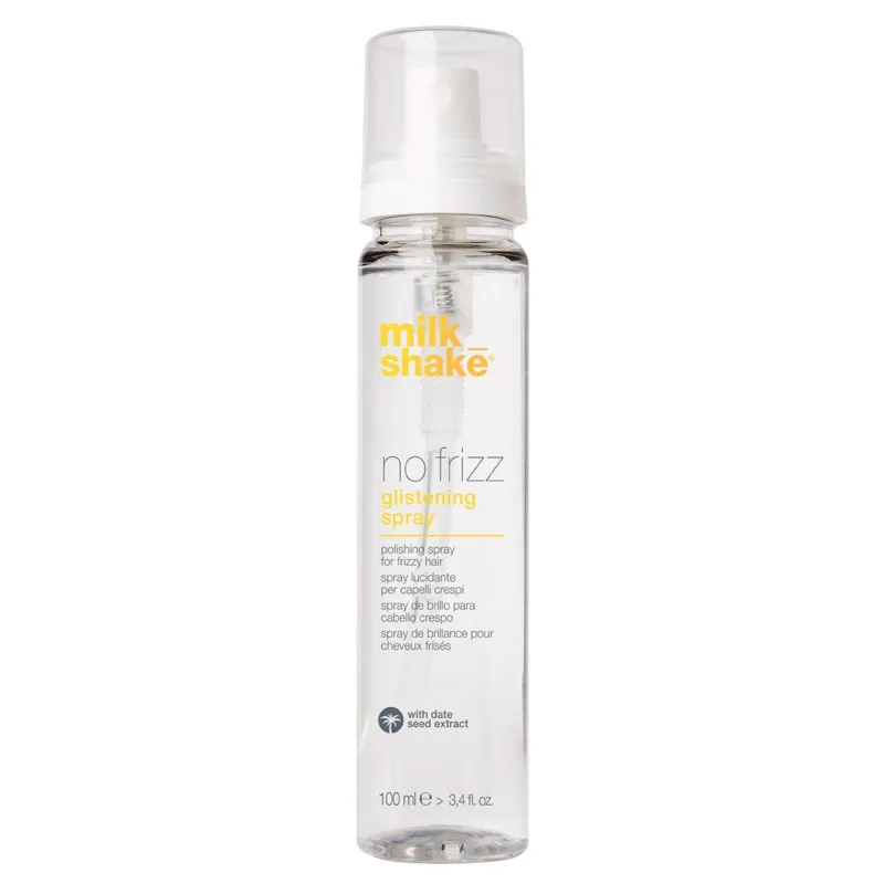 milk_shake Glistening Spray 100ml