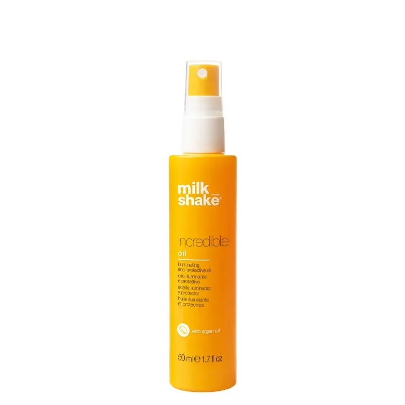 milk_shake Incredible Oil 50ml