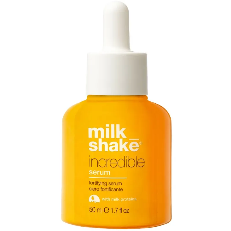milk_shake Incredible Serum 50ml
