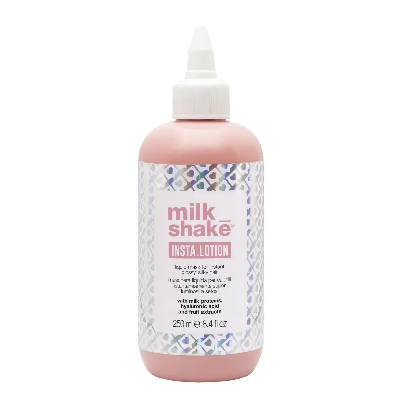 milk_shake Insta.Lotion 250ml