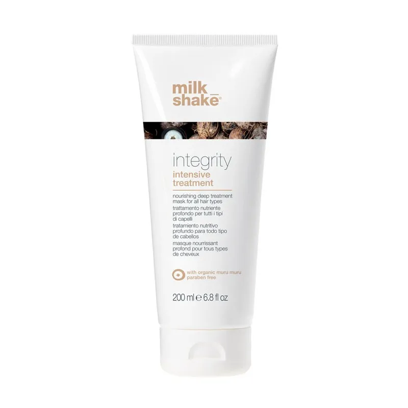milk_shake integrity intensive treatment 200ml