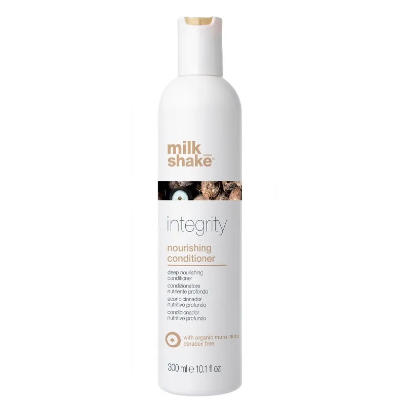 milk_shake Integrity Nourishing Conditioner 300ml