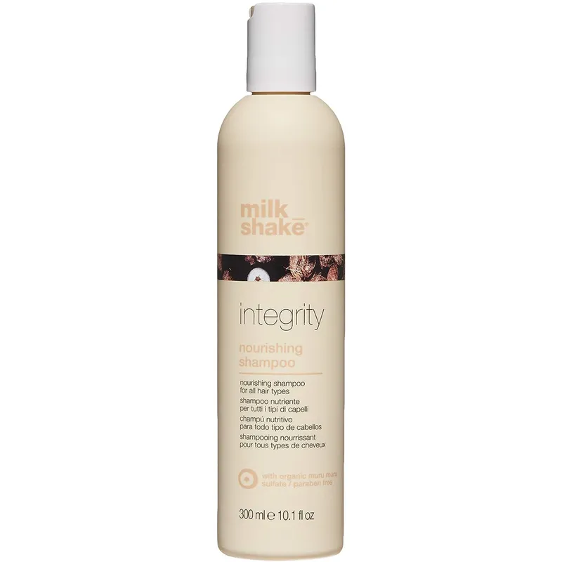 milk_shake Integrity Nourishing Shampoo 300ml