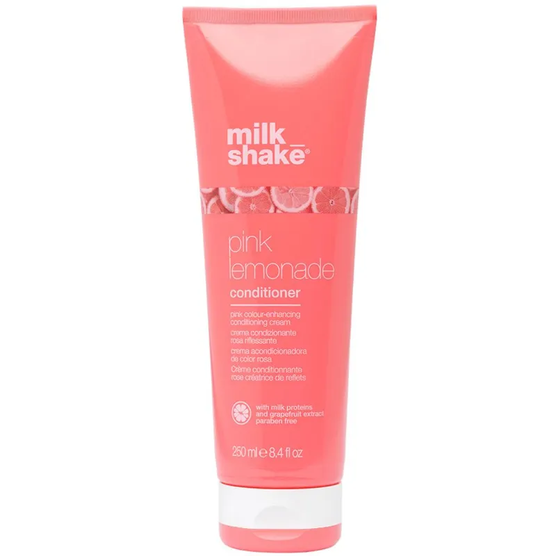 milk_shake Pink Lemonade Conditioner 250ml