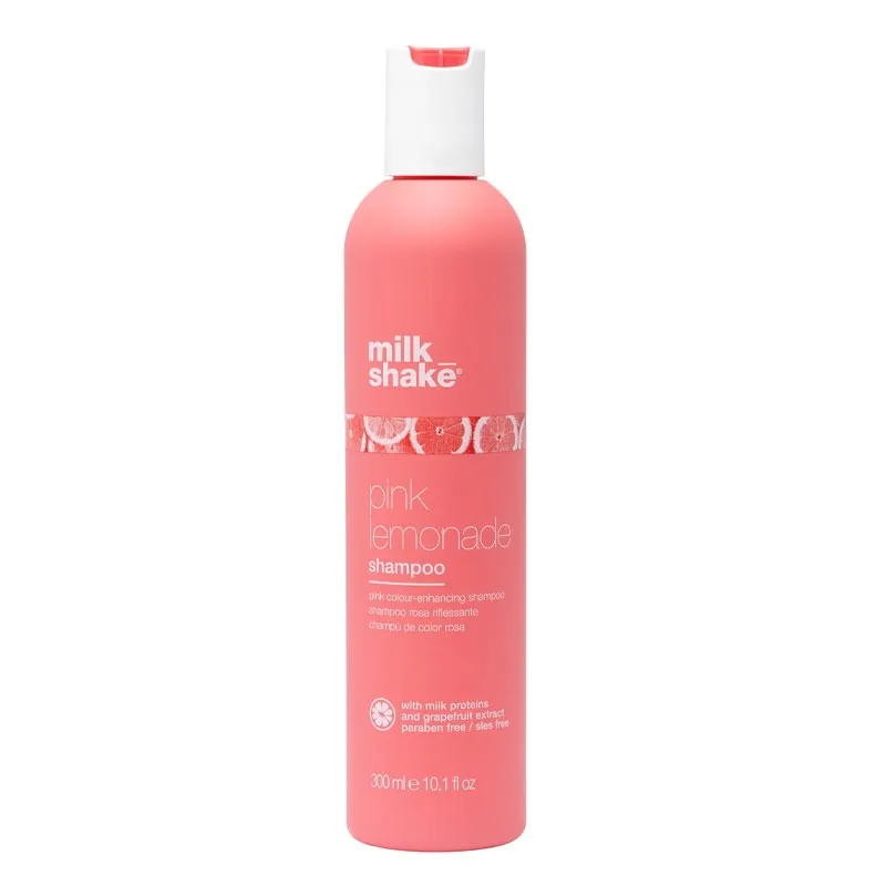 milk_shake Pink Lemonade Shampoo 300ml