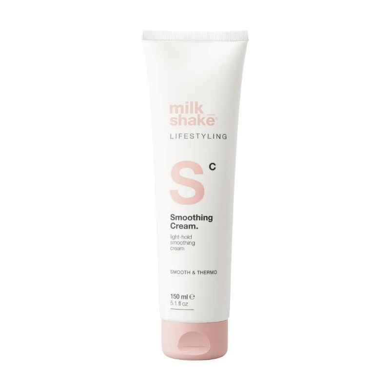 milk_shake Smoothing Cream 150ml