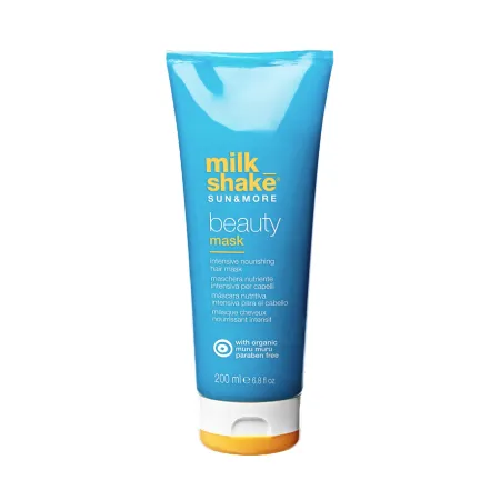 milk_shake Milk Shake Sun & More Beauty Mask - 200 ml