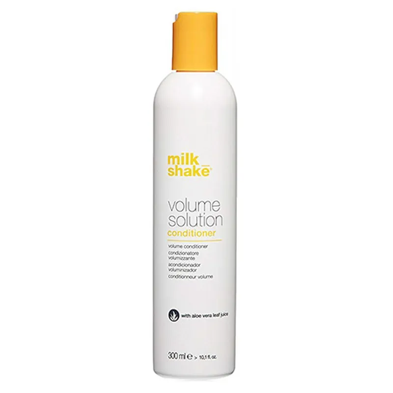 milk_shake Volume Solution Conditioner 300ml