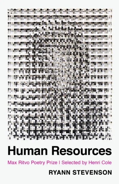 Milkweed Editions Human Resources : Poems