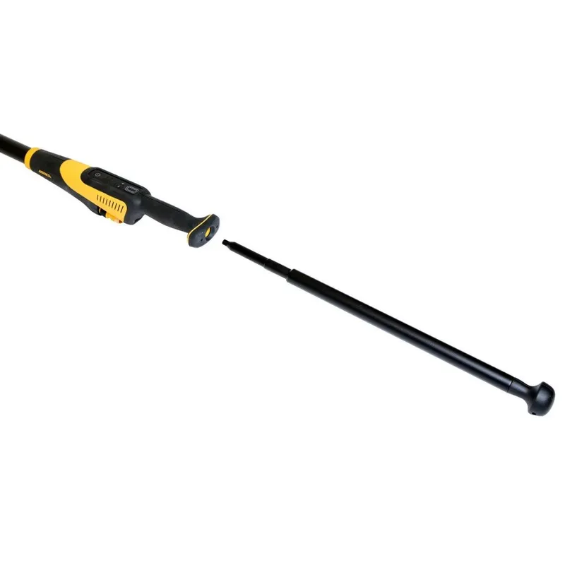 Mirka Extension Shaft for Leros (1 Unit)