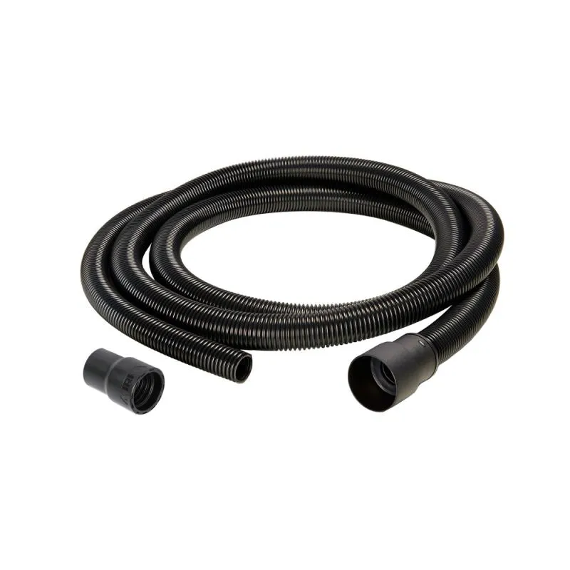 Mirka Extractor Hose (27mm x 4m) & Connector