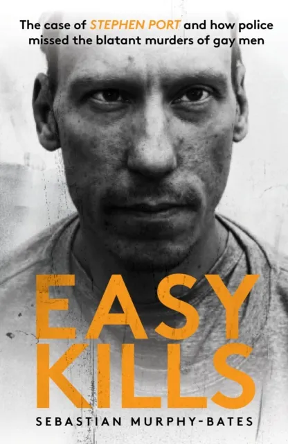 Mirror Books Easy Kills