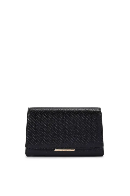 Miss KG Women's 'Salome Bag' in Black Black One Size