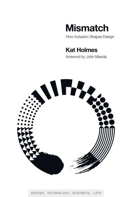 Mit Press Ltd Mismatch