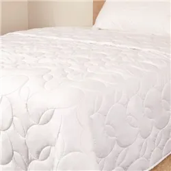 Mitre Comfort 100gsm Summer Duvet King Size