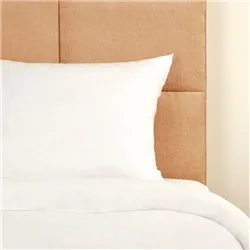 Mitre Eco Eco Recycled Hollowfibre Pillow Soft