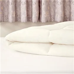 Mitre Essentials Dreamer Duvet King Size