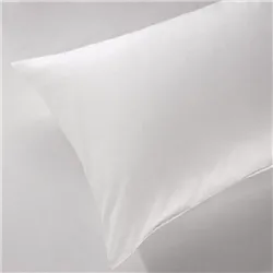 Mitre Essentials Supreme Duvet Cover Double