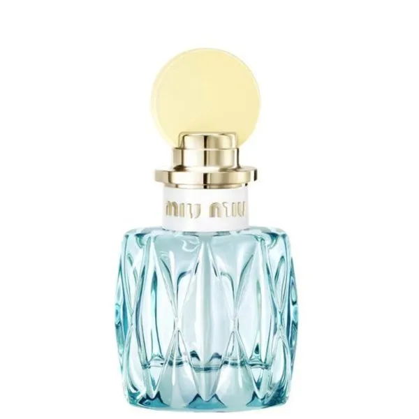 Miu Miu Eau Bleue Edp 50ml
