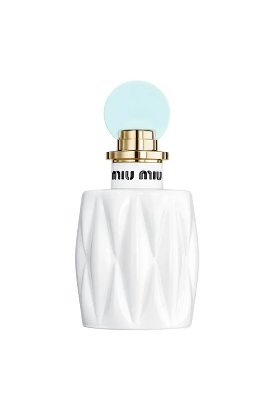 Miu Miu Women's Fleur De Lait Eau De Parfum in Misc Size: 50ml Misc 50ml