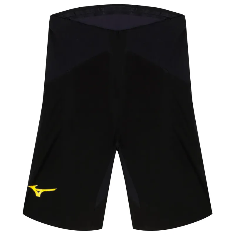 Mizuno Gx6 Et Jammer Black M Men