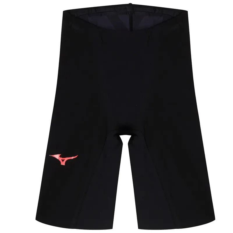 Mizuno Gx6 Nv Jammer Black S Men