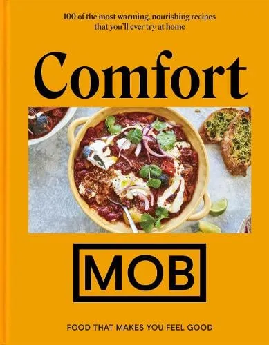 Comfort Mob