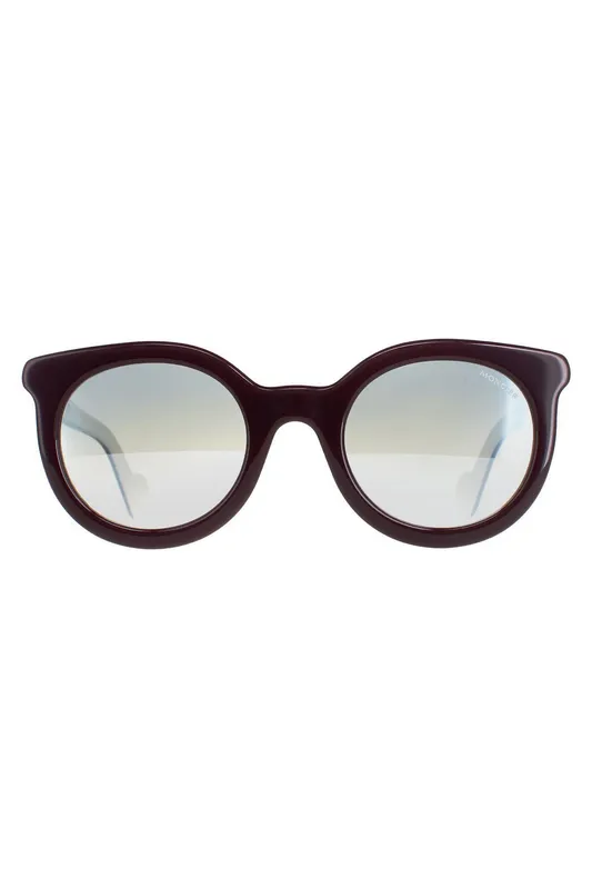 Moncler ML0015 Sunglasses - - Size: Onesize
