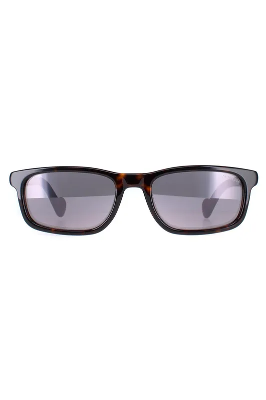 Moncler ML0116 Sunglasses - - Size: Onesize