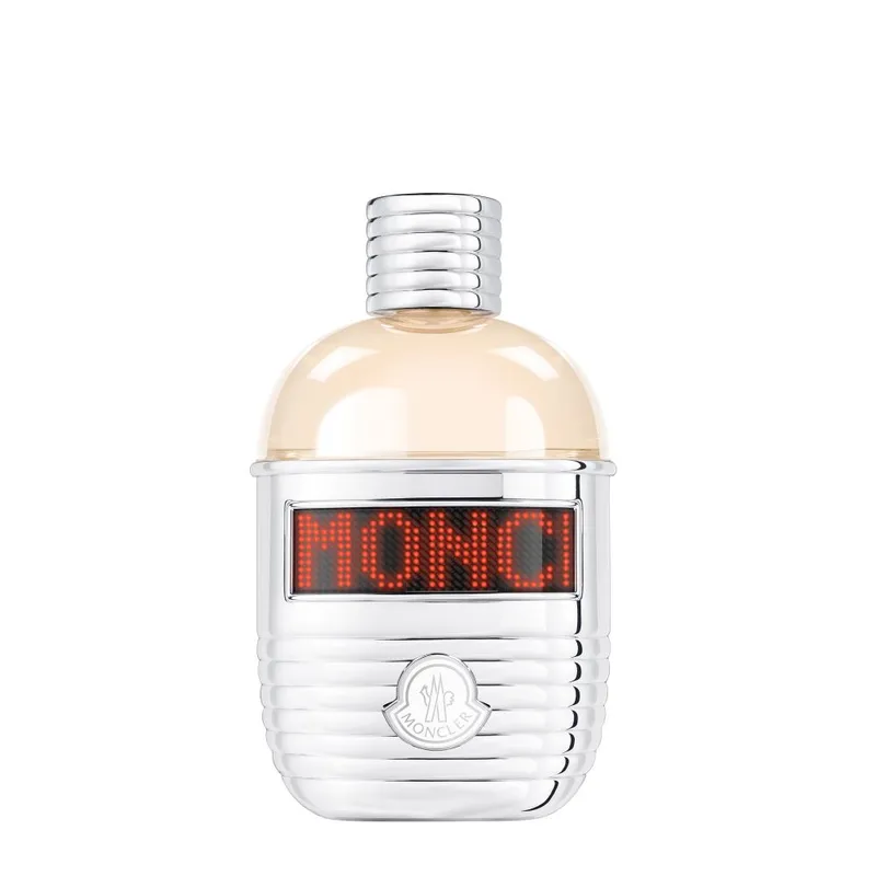 Moncler Pour Femme Digital Edp 150ml