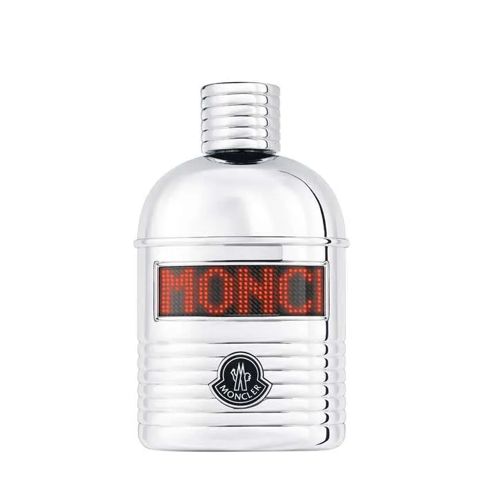 Moncler Pour Homme Edp M 150 ml