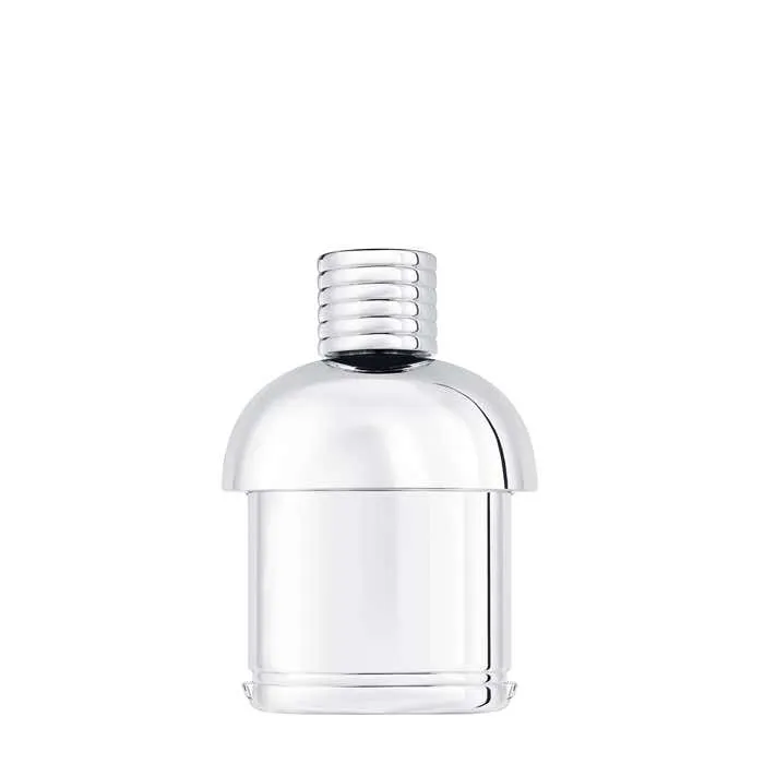 Moncler Pour Homme Eau De Parfum 150ml Refill